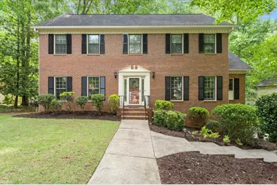 1025 Charlton Trace SW, Marietta, GA 30064 - Photo 1
