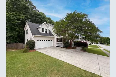 4129 Duncan Ives Drive, Buford, GA 30519 - Photo 1