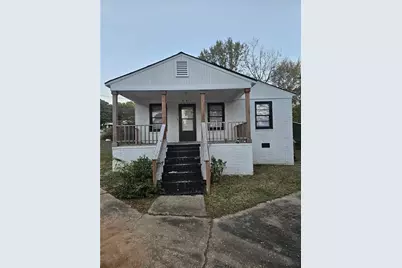 961 Illges Road, Columbus, GA 31906 - Photo 1