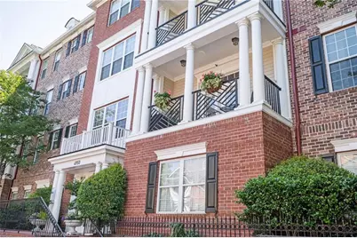 4950 Ivy Ridge Drive SE #102, Atlanta, GA 30339 - Photo 1