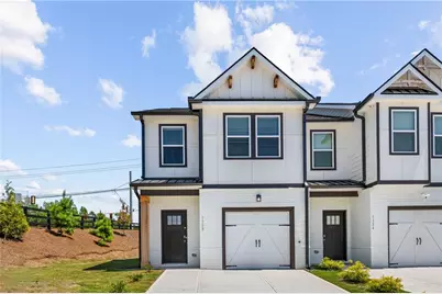 5284 Magnolia Grove Way, Gainesville, GA 30504 - Photo 1