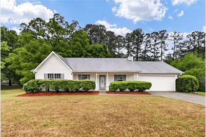 93 Eva Drive, Hampton, GA 30228 - Photo 1