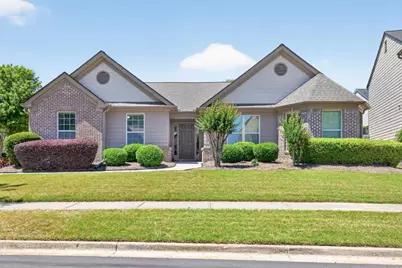 3148 Sag Harbor Court NE, Buford, GA 30519 - Photo 1
