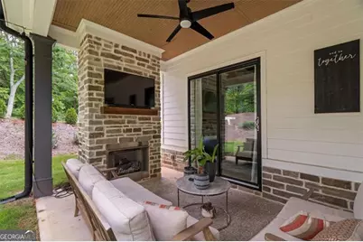 2490 S Carroll Court S, Villa Rica, GA 30180 - Photo 1