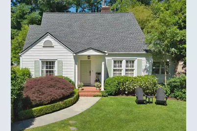 2232 Virginia Place NE, Atlanta, GA 30305 - Photo 1