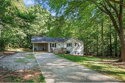 2262 Everett Court, Loganville, GA 30052 - Photo 1