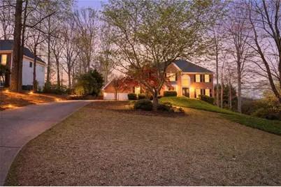 6450 Oak Valley Drive, Cumming, GA 30040 - Photo 1