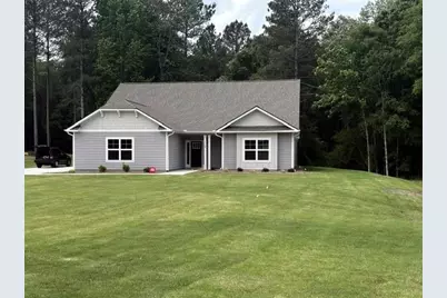718 Eagle Heights Drive, Maysville, GA 30558 - Photo 1