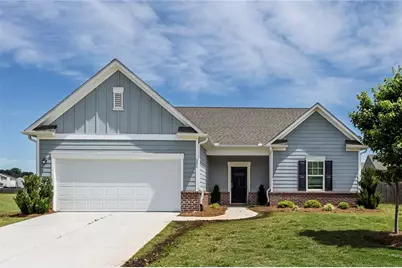 151 Verona Drive NW, Cartersville, GA 30120 - Photo 1