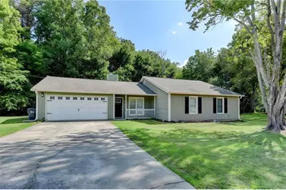 1460 Brays Mill Trace, Lawrenceville, GA 30044 - Photo 1