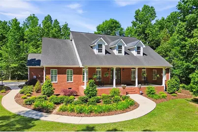 310 Gaines Road SE, Dalton, GA 30721 - Photo 1