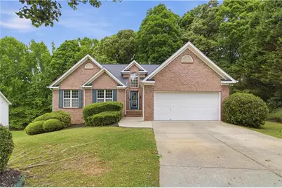 7835 High Cotton Court, Cumming, GA 30041 - Photo 1