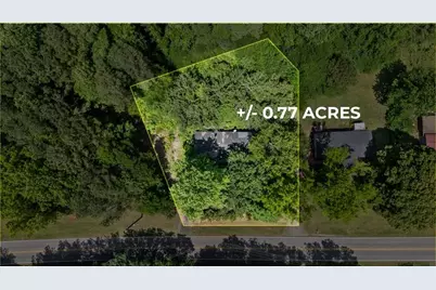 8080 Conners Road, Villa Rica, GA 30180 - Photo 1