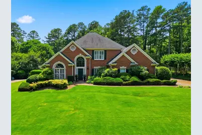 1110 Woodland Trace, Cumming, GA 30041 - Photo 1