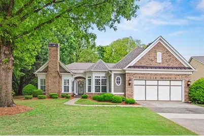 6065 Vickery Point, Cumming, GA 30040 - Photo 1