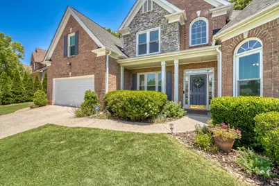 3673 Lake Edge Drive, Suwanee, GA 30024 - Photo 1