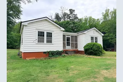 1707 Old Alabama Road, Austell, GA 30168 - Photo 1
