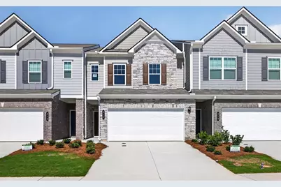312 Caroline Place #99, Villa Rica, GA 30180 - Photo 1