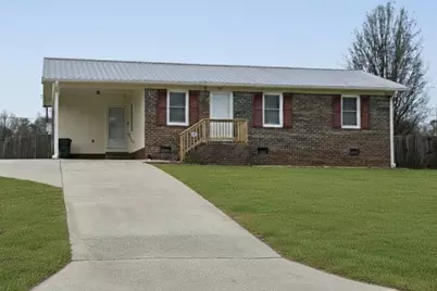 104 Fincher Street, Cave Spring, GA 30124 - Photo 1