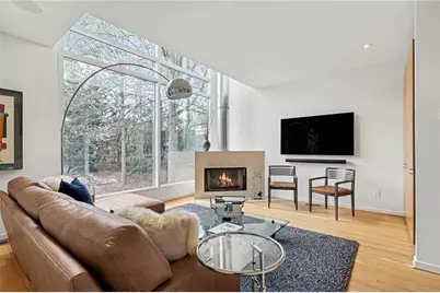 2465 Field Way NE, Atlanta, GA 30319 - Photo 1