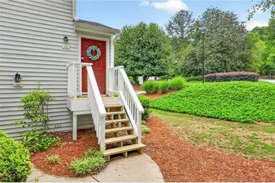 1106 Glenleaf Drive, Peachtree Corners, GA 30092 - Photo 1