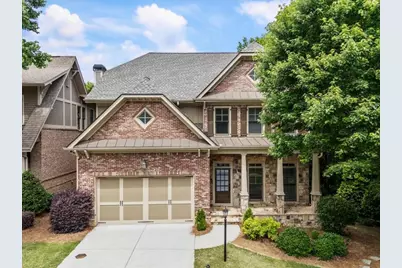3470 Curitiba Court, Alpharetta, GA 30022 - Photo 1