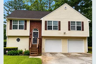 2363 Whites Ridge, Decatur, GA 30034 - Photo 1