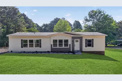 168 Puckett Road, Waleska, GA 30183 - Photo 1