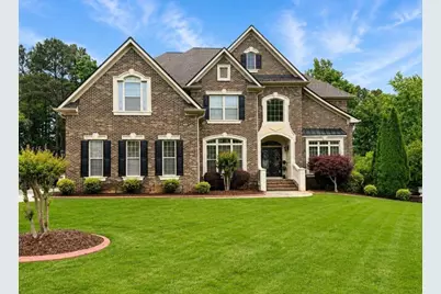818 Treeline Drive SE, Conyers, GA 30094 - Photo 1
