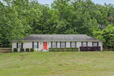 7 Margo Trail SE, Rome, GA 30161 - Photo 1