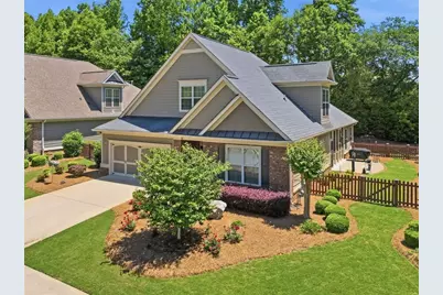 177 Owens Farm Lane, Woodstock, GA 30188 - Photo 1
