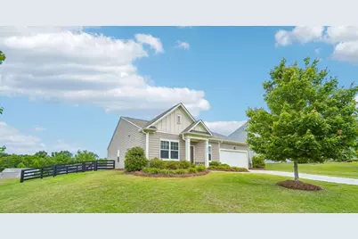 5050 Bambi Trail, Cumming, GA 30028 - Photo 1