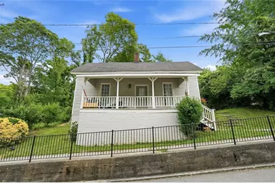 19 Riverdale Circle, Canton, GA 30114 - Photo 1