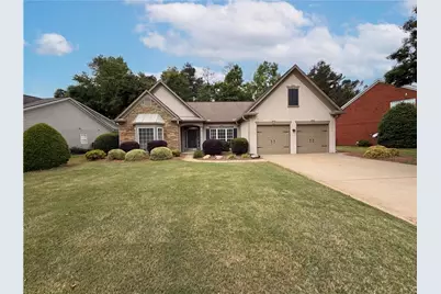 1255 Bookhout Drive, Cumming, GA 30041 - Photo 1