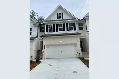2532 States Avenue, Doraville, GA 30360 - Photo 1