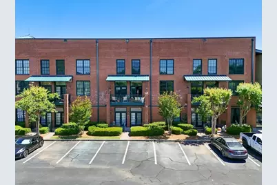 1725 Liberty Lane, Roswell, GA 30075 - Photo 1