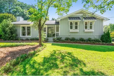 611 Highview Drive SE, Smyrna, GA 30082 - Photo 1