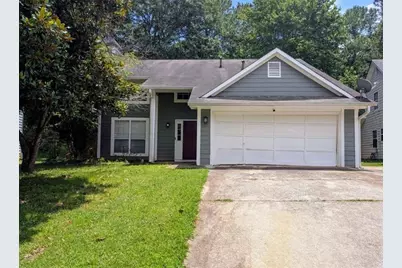 5071 Donnell Way, Decatur, GA 30035 - Photo 1