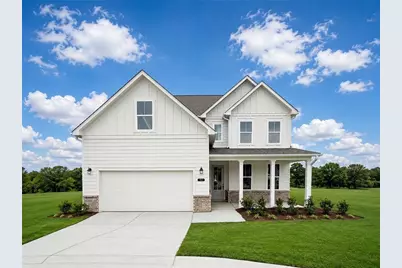 90 Melody Way Drive, Hoschton, GA 30548 - Photo 1
