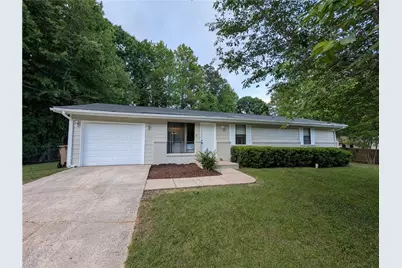 [Address not provided], Kennesaw, GA 30144 - Photo 1