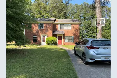 883 Yorkshire Lane, Lawrenceville, GA 30044 - Photo 1