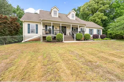 3057 S Van Wert Road S, Villa Rica, GA 30180 - Photo 1
