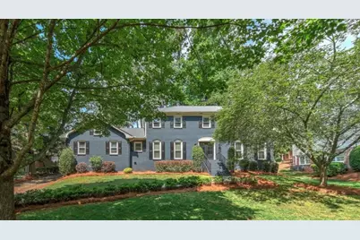 5228 Wynterhall Court, Atlanta, GA 30338 - Photo 1