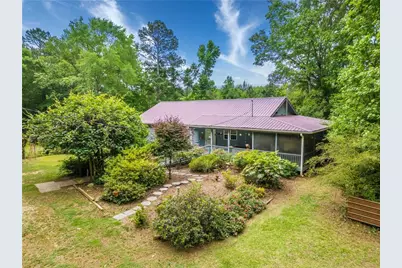 2090 Gaissert Road, Newborn, GA 30056 - Photo 1