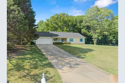 3719 River North Drive, Gainesville, GA 30506 - Photo 1
