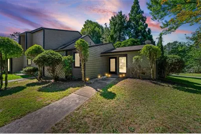 260 Toweridge Drive, Marietta, GA 30064 - Photo 1