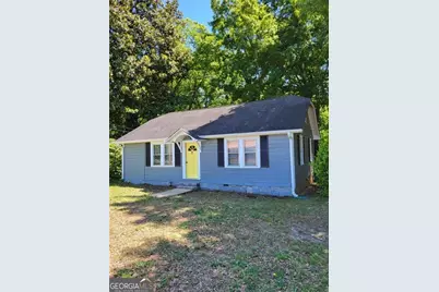 3059 Maysville Road, Commerce, GA 30529 - Photo 1