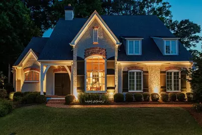 110 Windsor Cove, Atlanta, GA 30328 - Photo 1