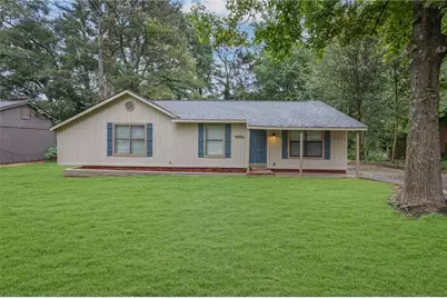 8790 Dorsey Road, Riverdale, GA 30274 - Photo 1