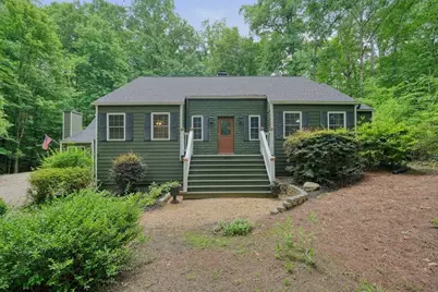 3620 Brookhill Circle, Marietta, GA 30062 - Photo 1